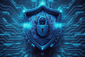 cyber security services